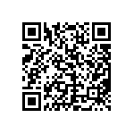 PIC32MZ2048ECG064-I-MR QRCode