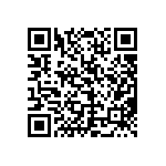 PIC32MZ2048ECG064-I-PT QRCode