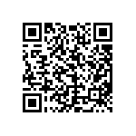 PIC32MZ2048ECG064T-I-PT QRCode