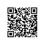 PIC32MZ2048ECG100-I-PT QRCode