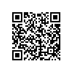 PIC32MZ2048ECG144T-I-PL QRCode