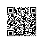 PIC32MZ2048ECH100-I-PF QRCode