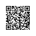 PIC32MZ2048ECH100T-I-PF QRCode