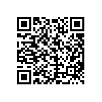 PIC32MZ2048ECH144T-I-PH QRCode