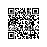 PIC32MZ2048ECM100-I-PF QRCode