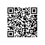 PIC32MZ2048ECM100T-I-PT QRCode