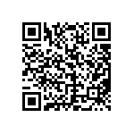 PIC32MZ2048ECM124-I-TL QRCode