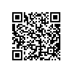 PIC32MZ2048EFG064-E-PT QRCode