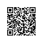 PIC32MZ2048EFG100T-I-PF QRCode