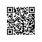 PIC32MZ2048EFG124-I-TL QRCode