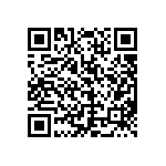 PIC32MZ2048EFG144-I-JWX QRCode