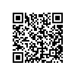 PIC32MZ2048EFG144T-I-JWX QRCode