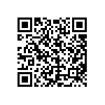 PIC32MZ2048EFG144T-I-PH QRCode