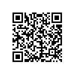 PIC32MZ2048EFH064T-250I-MR QRCode