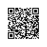 PIC32MZ2048EFH064T-I-MR QRCode