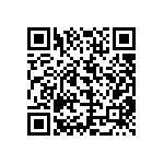 PIC32MZ2048EFH100T-E-GJX QRCode