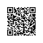 PIC32MZ2048EFH144-I-PH QRCode