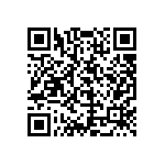 PIC32MZ2048EFH144T-250I-PL QRCode