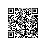 PIC32MZ2048EFH144T-I-PH QRCode