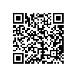 PIC32MZ2048EFM064-E-MR QRCode