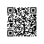 PIC32MZ2048EFM064-I-MR QRCode