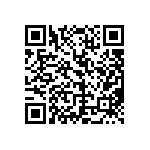 PIC32MZ2048EFM100-I-PF QRCode