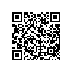 PIC32MZ2048EFM100T-I-PF QRCode