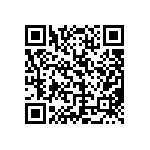 PIC32MZ2048EFM124-E-TL QRCode