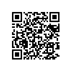 PIC32MZ2048EFM124T-I-TL QRCode