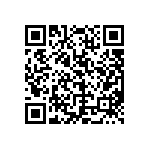 PIC32MZ2048EFM144-I-JWX QRCode