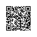 PIC32MZ2064DAB176-I-2J QRCode