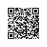 PIC32MZ2064DAG169T-I-6J QRCode