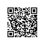 PIC32MZ2064DAH169T-I-6J QRCode