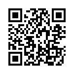 PIC602 QRCode