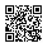 PIC655 QRCode