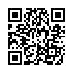 PIC7519 QRCode