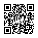 PIC7525 QRCode