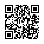 PIC8035 QRCode