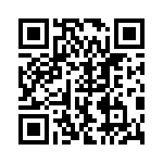 PICOD131AK QRCode