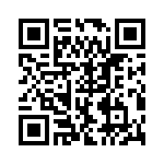 PICOD131ALD QRCode