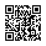 PICOD131ALULS QRCode