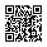 PICOD137AKLS2 QRCode