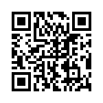 PICOD301AKLS2 QRCode