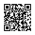 PICOSMDC010S-2 QRCode