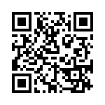 PICOSMDC035S-2 QRCode