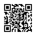 PIM300AZ QRCode