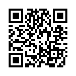 PIM400K6Z QRCode