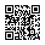 PIMD3-115 QRCode