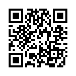 PIMT1-115 QRCode