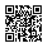 PIP3210-R-118 QRCode